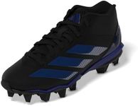 adidas Adizero Impact.2 Molded Amer