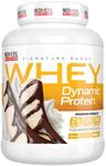 Medi-Evil Nutrition Whey Dynamic Pr