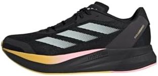 adidas Men's Duramo Speed Running S