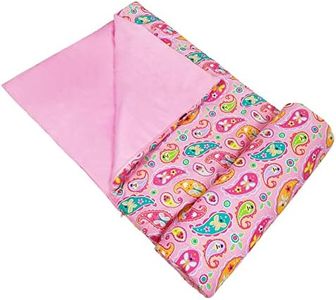 Olive Kids Trains Olive Kids Paisley One Size Paisley