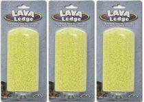 Kaytee Lava Ledge (3 Ledges)