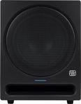 Presonus Eris Pro Sub 10 - Studio Subwoofer