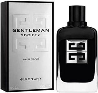 Givenchy G