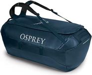 Osprey Transporter 120 Unisex Duffe