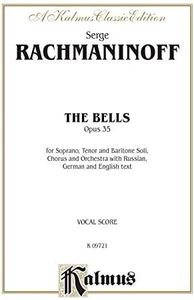 The Bells,