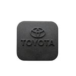 Toyota Hitch Cover - PT228-35960HP