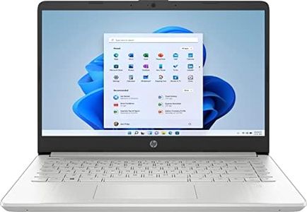 HP - 14" L