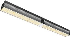 MARS HYDRO SP6500 LED Grow Lights 3