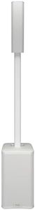 QSC KC12-WH System Column Line Array PA, White
