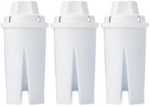 Amazon Basics Replacement Water Fil