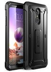 Lg 4 Cases