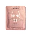 111SKIN Rose Gold Brightening Facial Treatment Mask - 1 Mask 30ml/ 1.01fl.oz