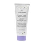 Evo Fabuloso Platinum Blonde Colour Boosting Treatment - Colour Care Conditioner for Colour -Treated Hair - Helps Maintain Colour Depth, Tone & Shine - 220ml / 7.5fl.oz