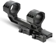 Monstrum Hypergrip Cantilever Scope