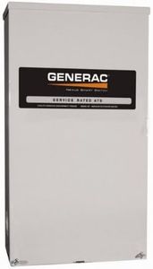 Generac RT