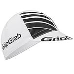 GripGrab Classic Cycling Cap - Retr