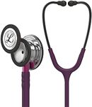 3M Littmann Classic III Monitoring 