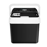 Cobuy Mini Fridge Electric Cooler a