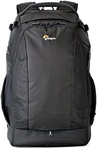 Lowepro Fl