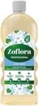 Zoflora Concentrated Disinfectant, 