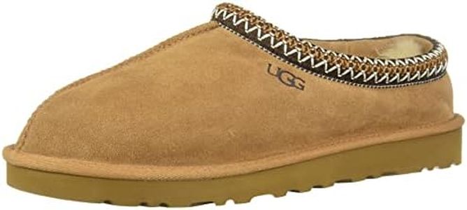 UGG Austra