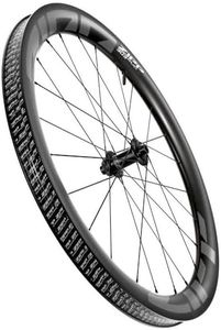 Zipp 303 X