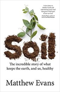 Soil: The 