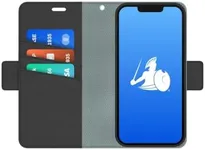 DefenderShield EMF Protection & 5G 