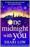 One Midnight With You: BRAND NEW fr