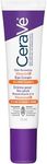 CeraVe Skin Renewing Vitamin C Eye 