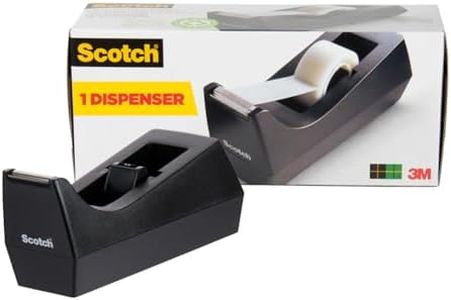 Scotch Cla