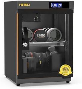 HINISO AD-