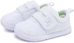 BMCiTYBM Baby Shoes Girl 6-12 Month