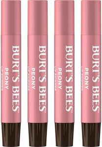 Burt's Bee