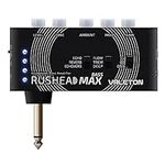 Valeton Rushead Max Bass USB Charga