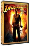 Indiana Jones and the Kingdom of the Crystal Skull (2-Disc Special Edition, Bilingual)
