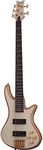 Schecter S