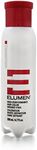 GOLDWELL Elumen Light Hair Color, A