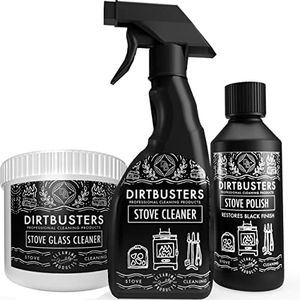 Dirtbuster