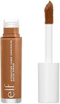 e.l.f. Hydrating Camo Concealer - L