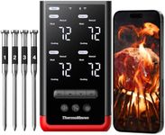 ThermoMaven Bluetooth Wireless Meat