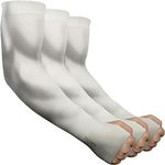 UV Protection Cooling Arm Sleeves f