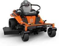 Husqvarna Xcite Z350 24HP Kohler En