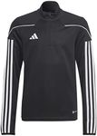 adidas Unisex Children's Tiro 23 Le