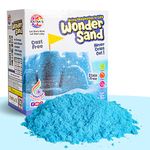 Beach Sand For Kids