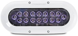 Ocean Led X-Series X16 LED (Color: 