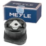 Meyle Mounting, Manual Transmission