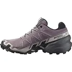 Salomon Speedcross 6 Hiking Shoes W