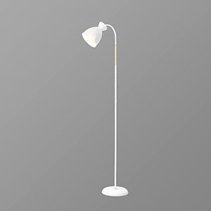 Anten Lamp