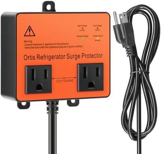 Refrigerat